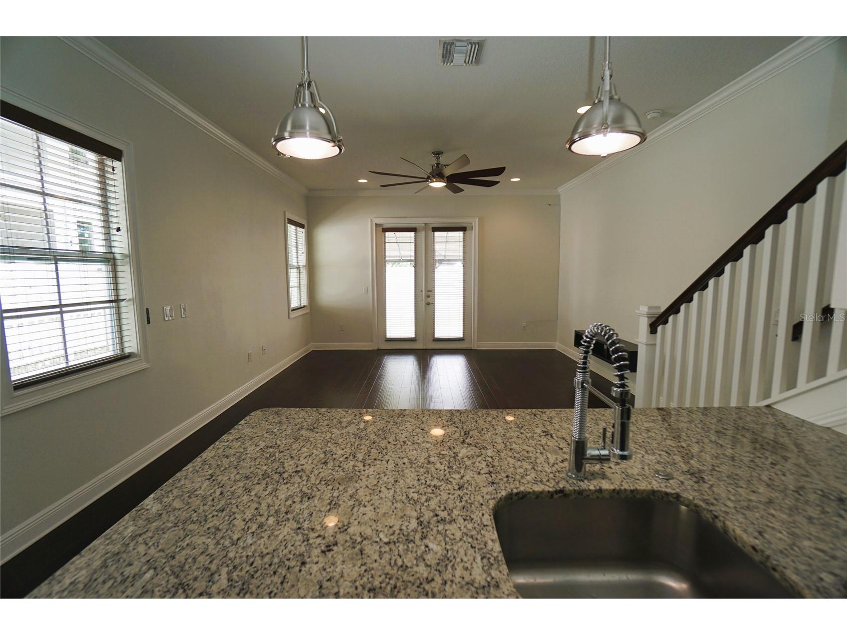4250 W Carmen Street Tampa FL 33609 TB8523823 image13