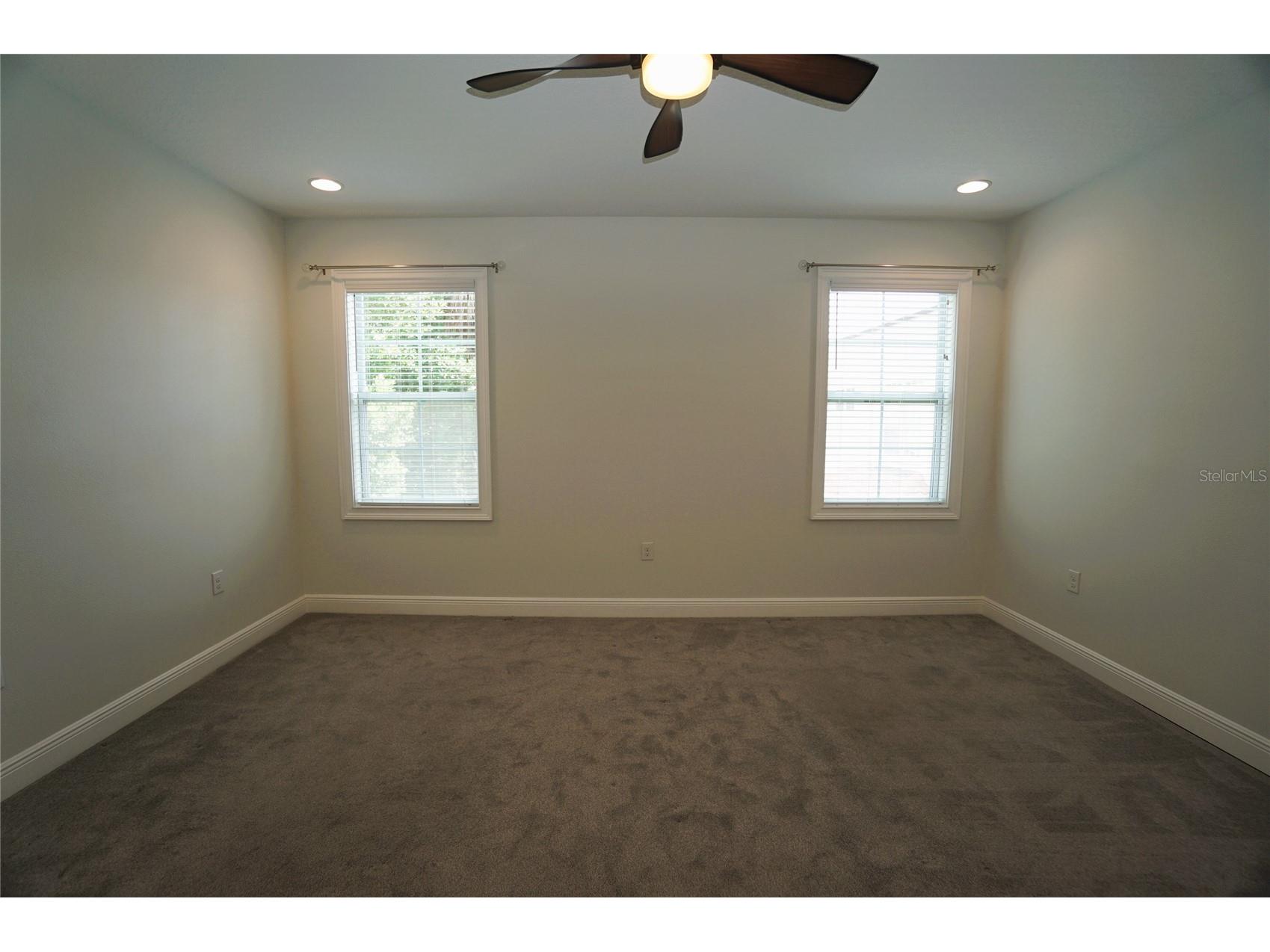 4250 W Carmen Street Tampa FL 33609 TB8523823 image14
