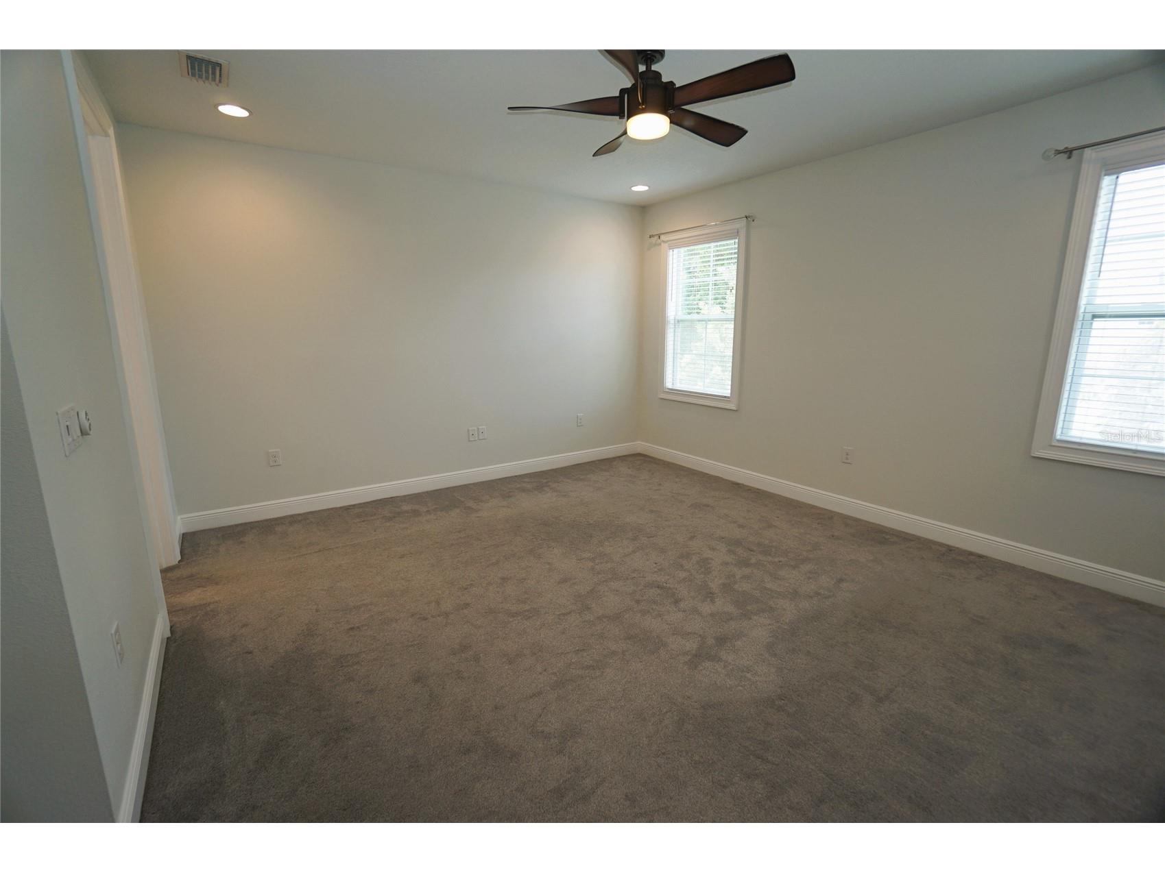 4250 W Carmen Street Tampa FL 33609 TB8523823 image15