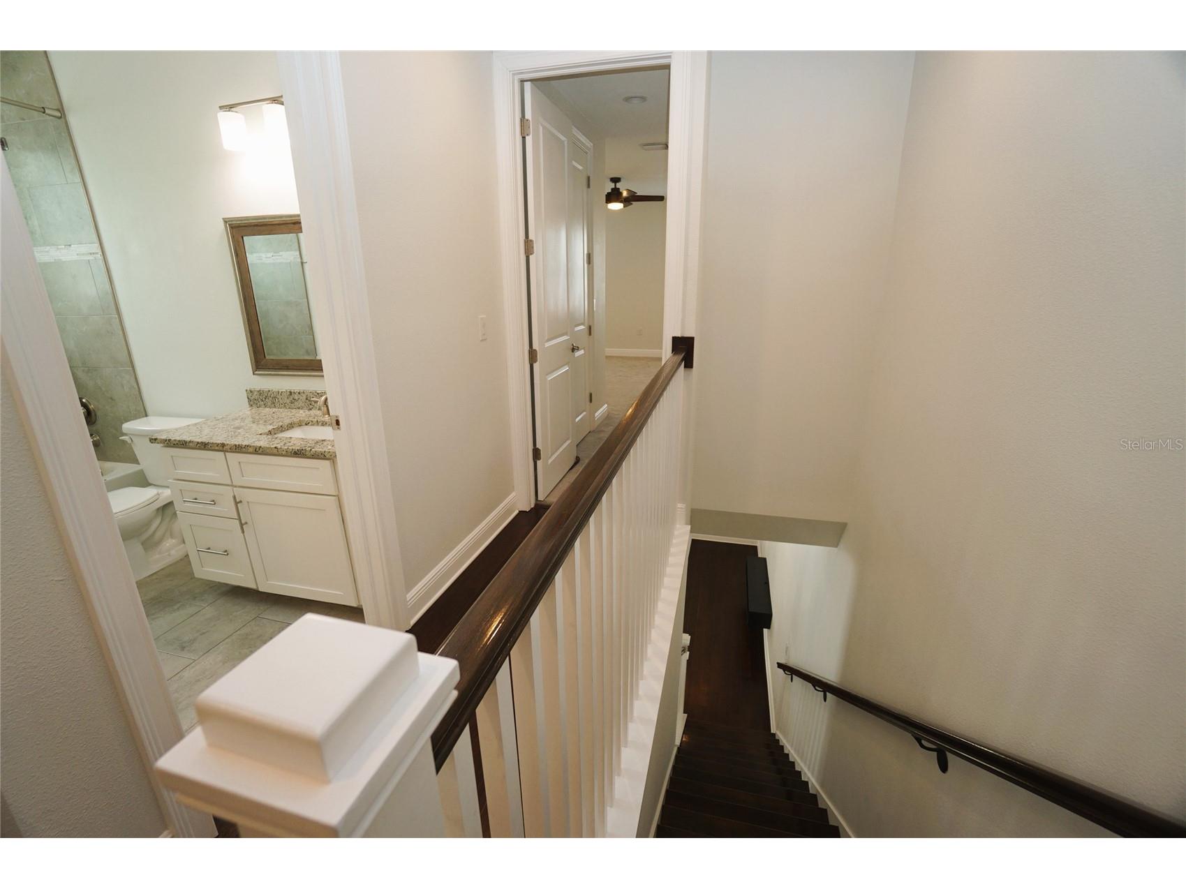 4250 W Carmen Street Tampa FL 33609 TB8523823 image16