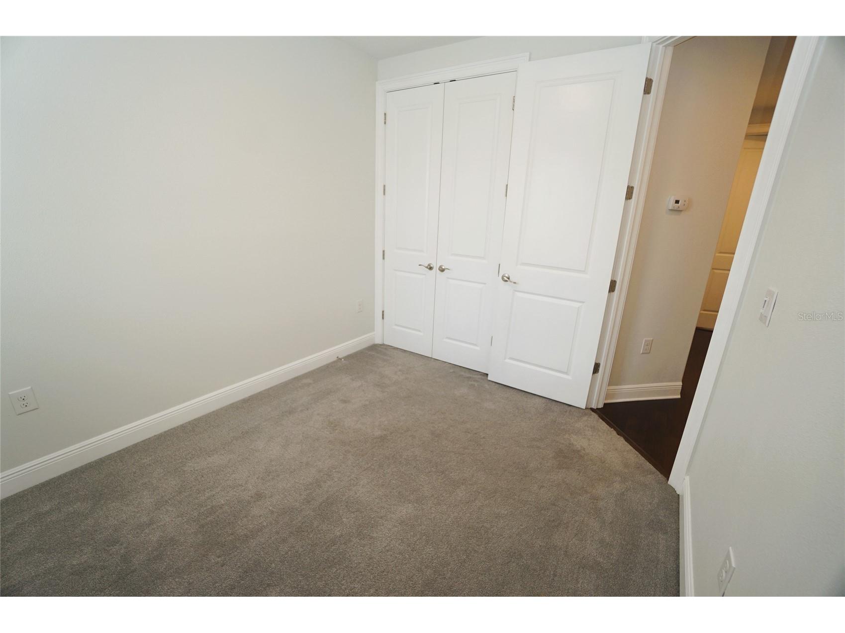 4250 W Carmen Street Tampa FL 33609 TB8523823 image18