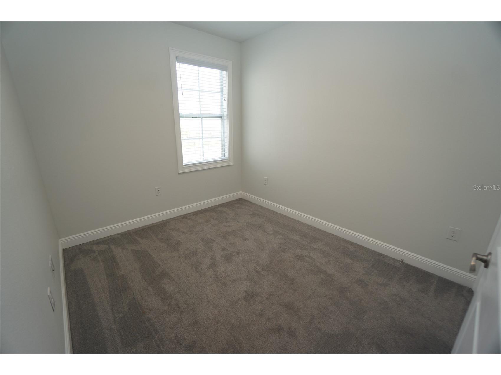 4250 W Carmen Street Tampa FL 33609 TB8523823 image19
