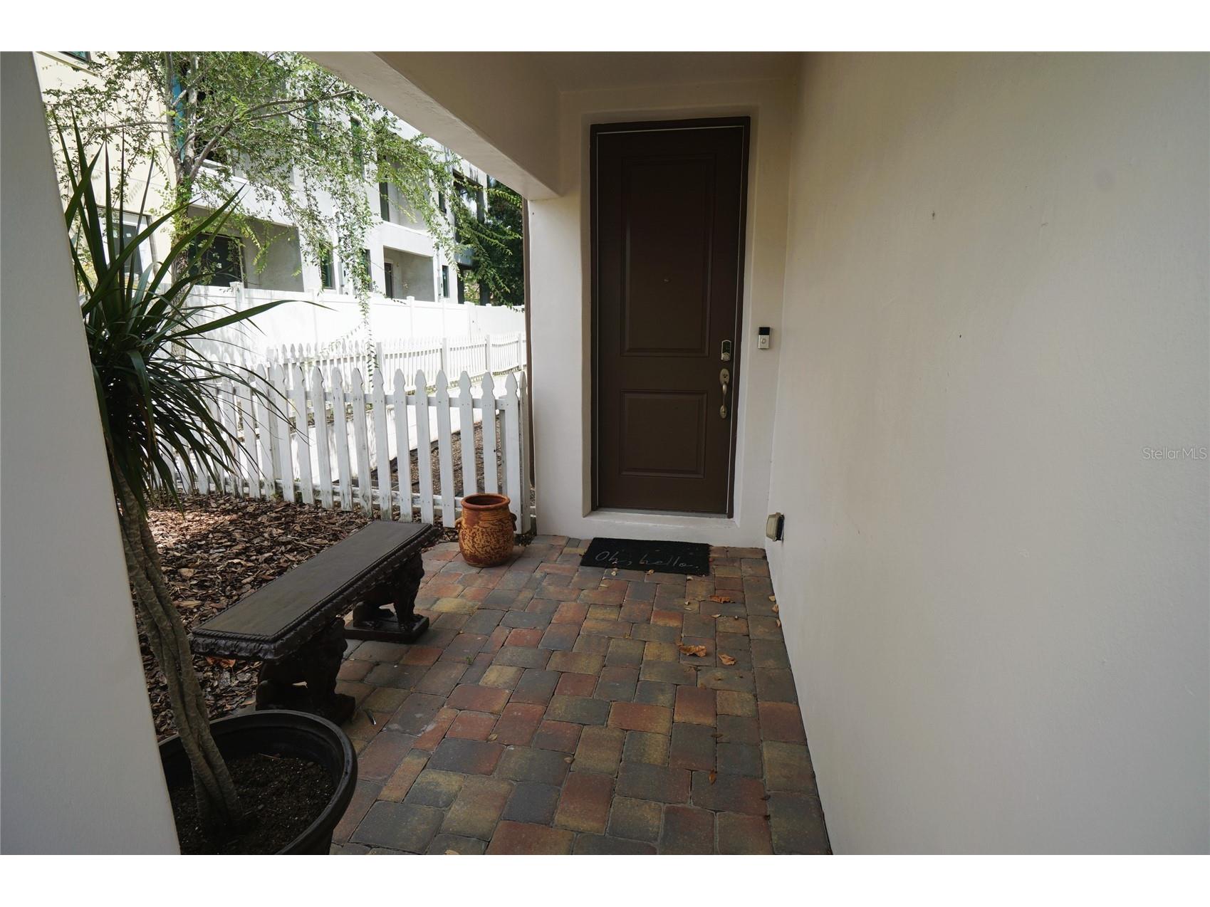 4250 W Carmen Street Tampa FL 33609 TB8523823 image2