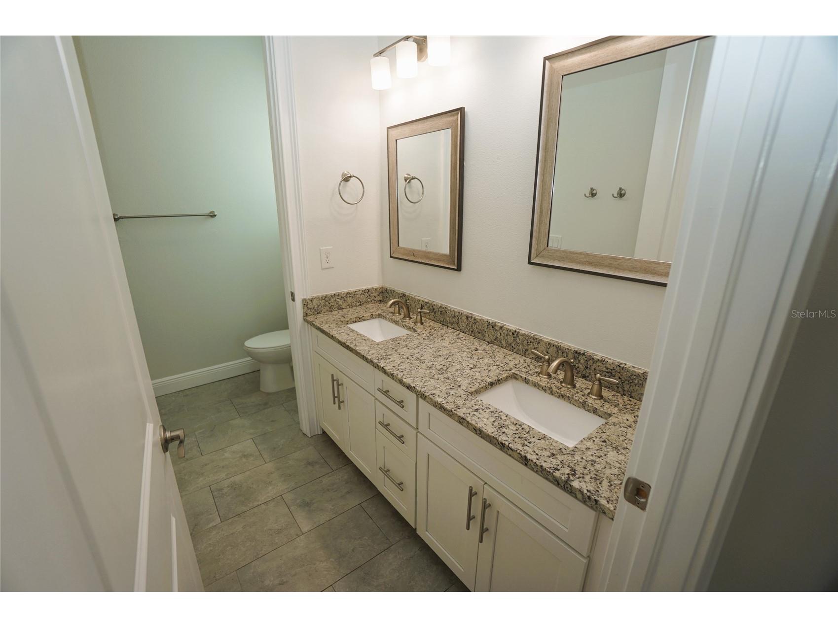 4250 W Carmen Street Tampa FL 33609 TB8523823 image20