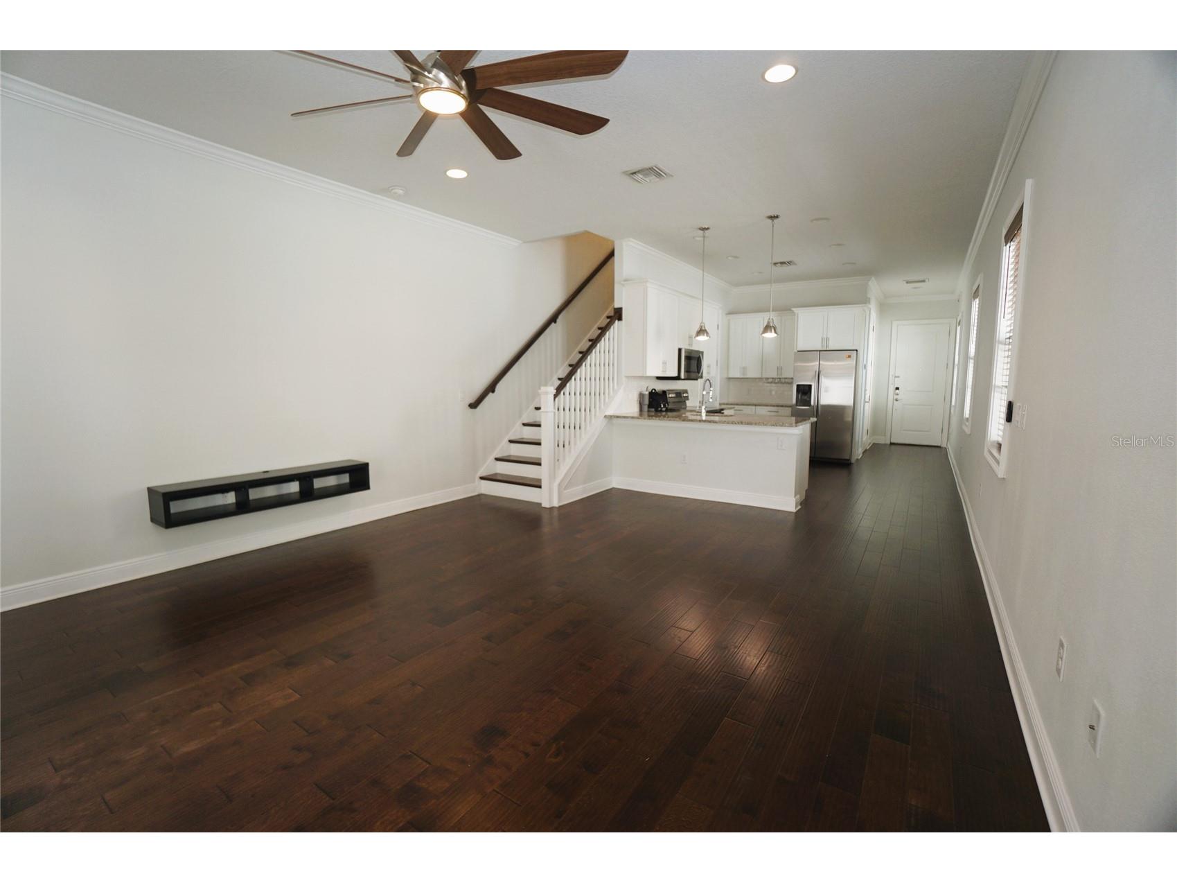 4250 W Carmen Street Tampa FL 33609 TB8523823 image21