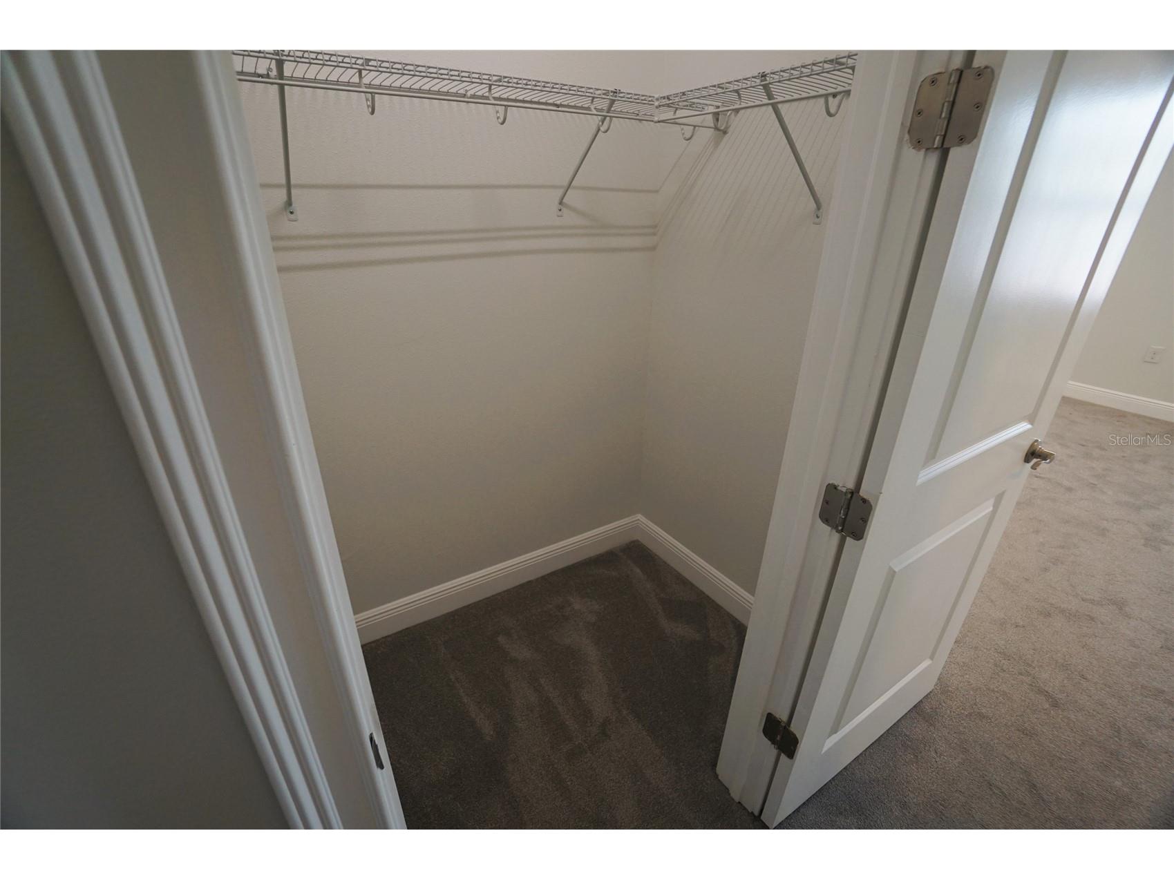 4250 W Carmen Street Tampa FL 33609 TB8523823 image22