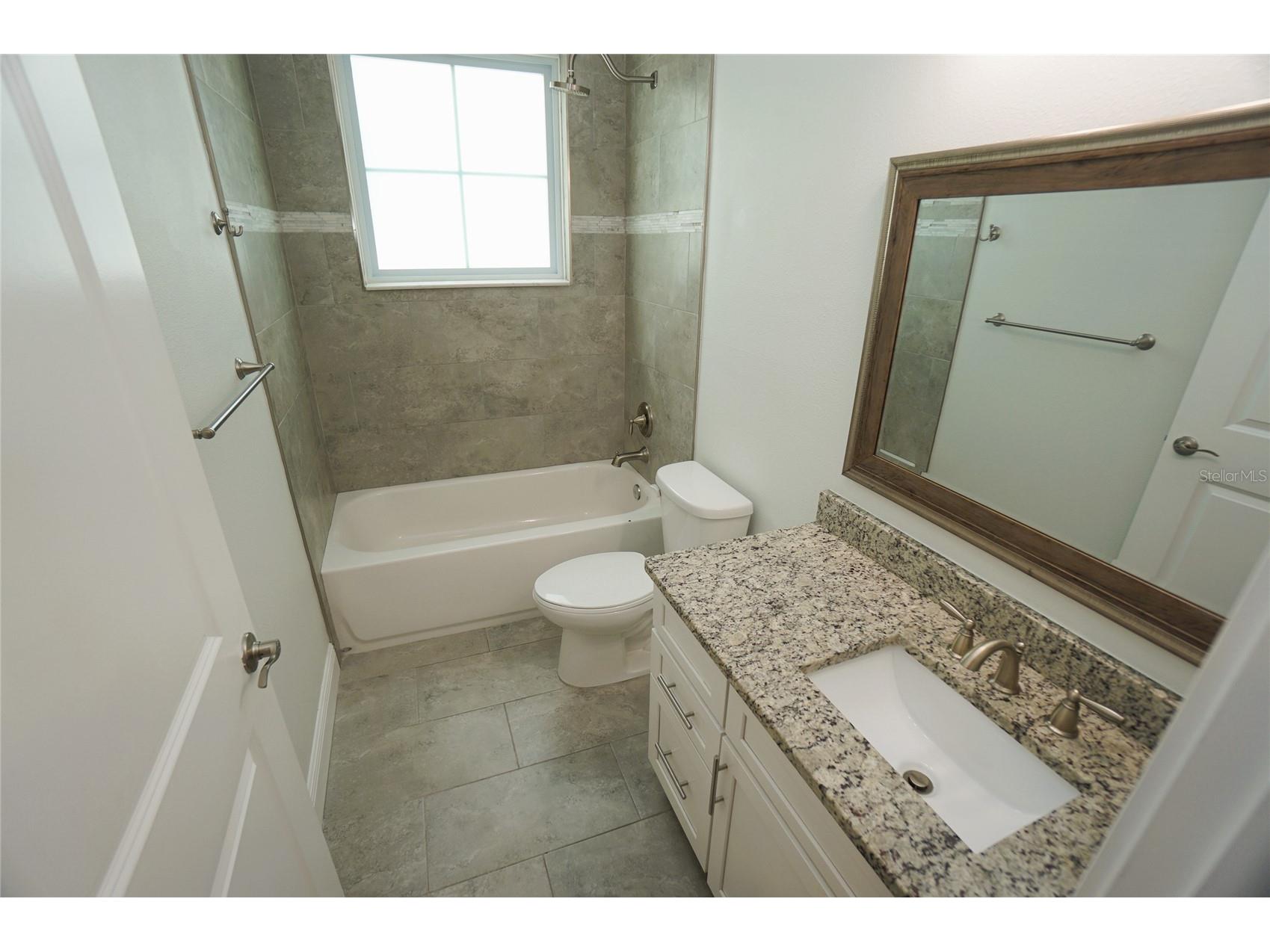 4250 W Carmen Street Tampa FL 33609 TB8523823 image23