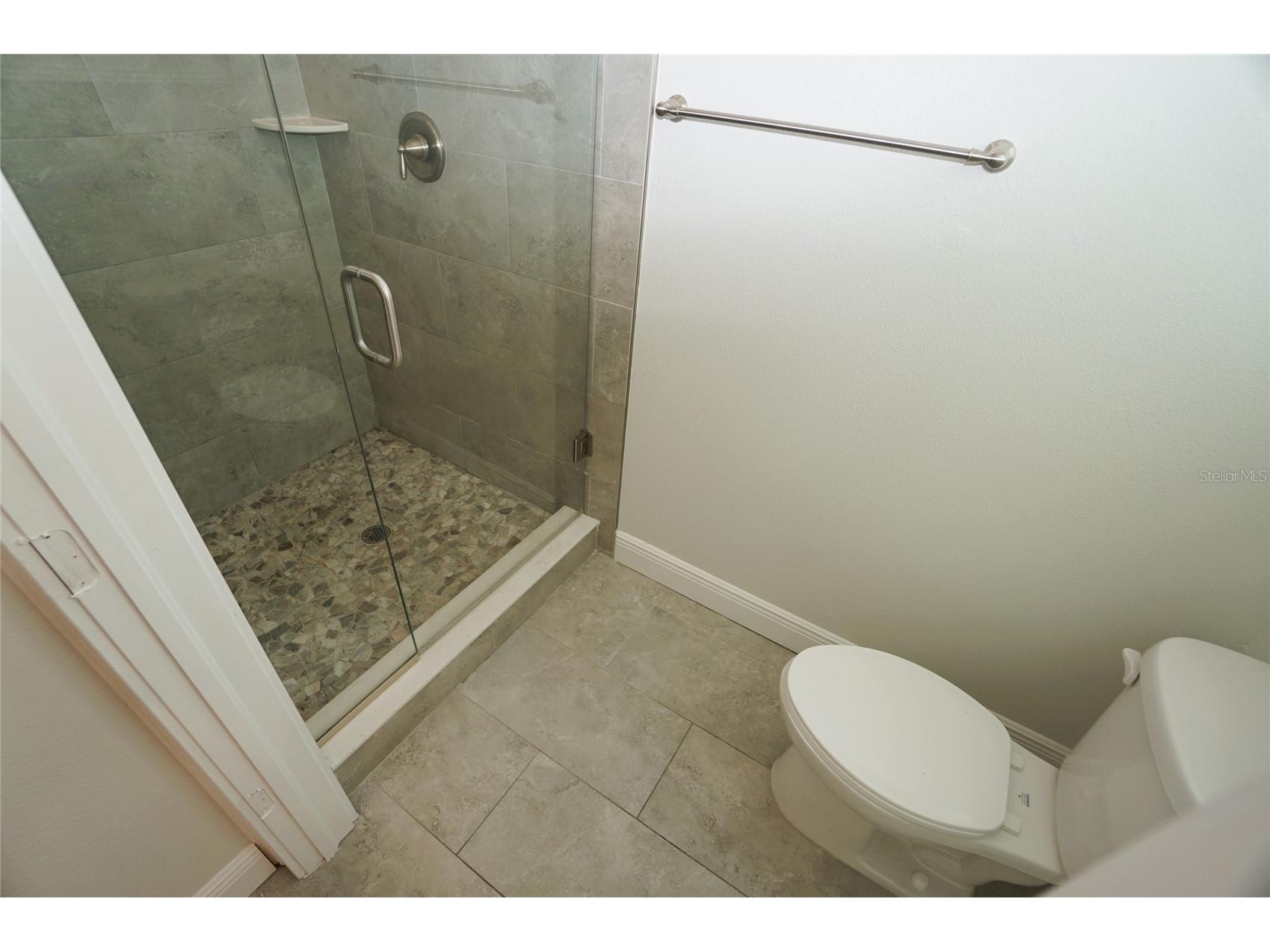 4250 W Carmen Street Tampa FL 33609 TB8523823 image24