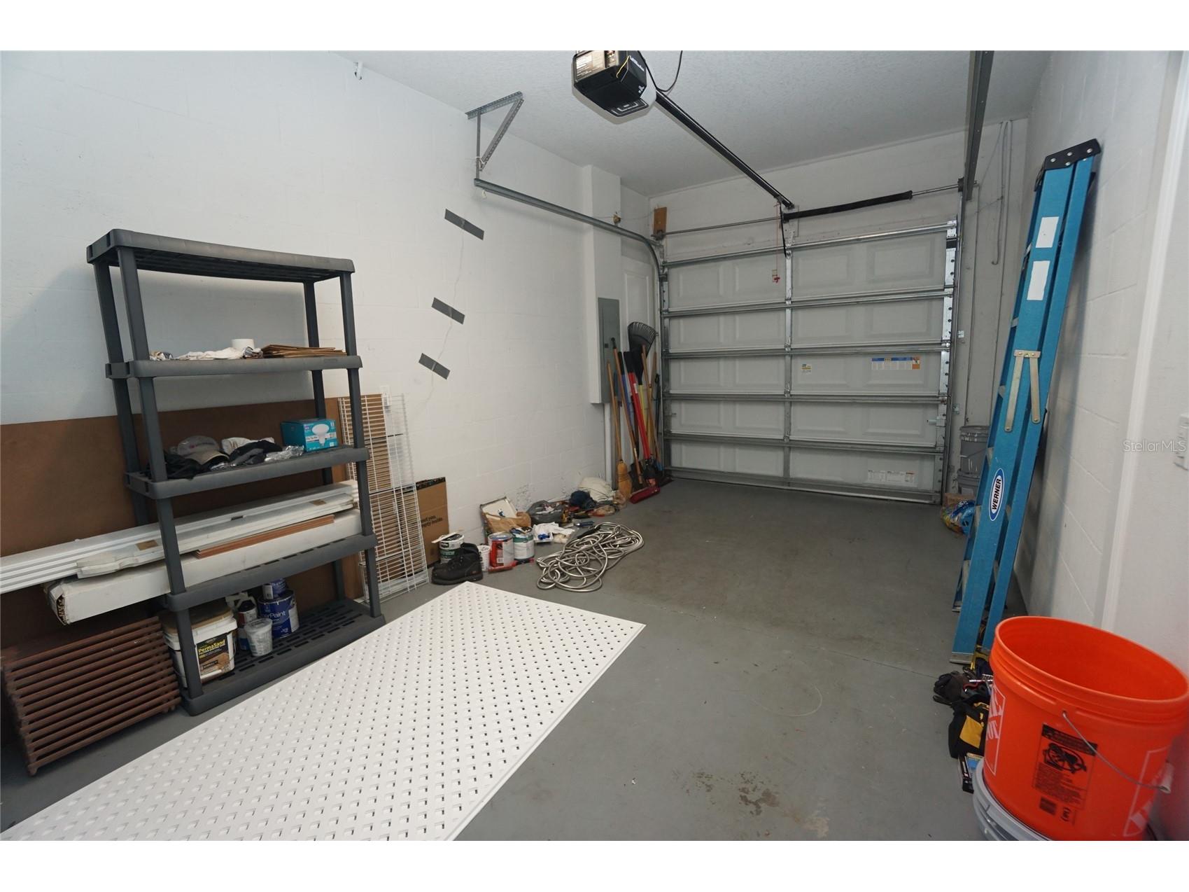 4250 W Carmen Street Tampa FL 33609 TB8523823 image25