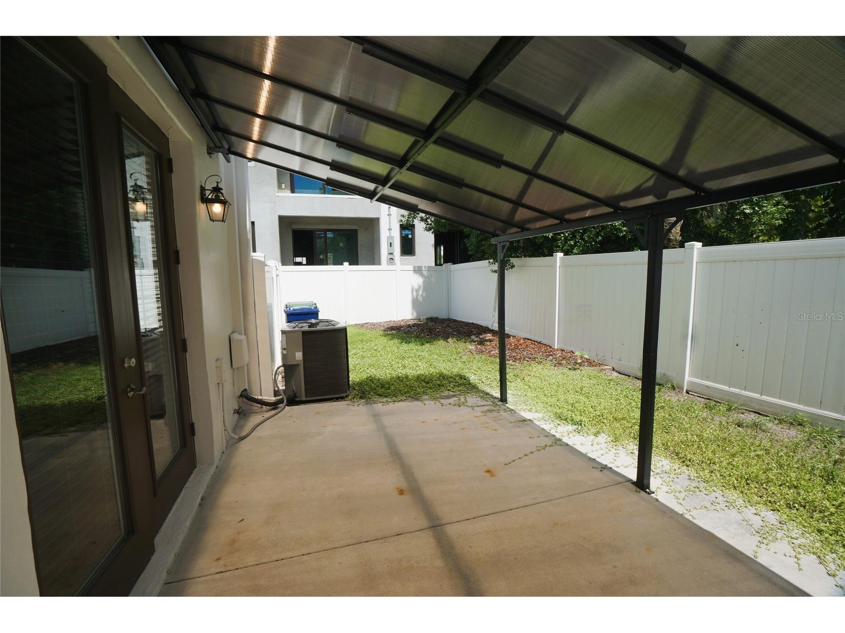 4250 W Carmen Street Tampa FL 33609 TB8523823 image26
