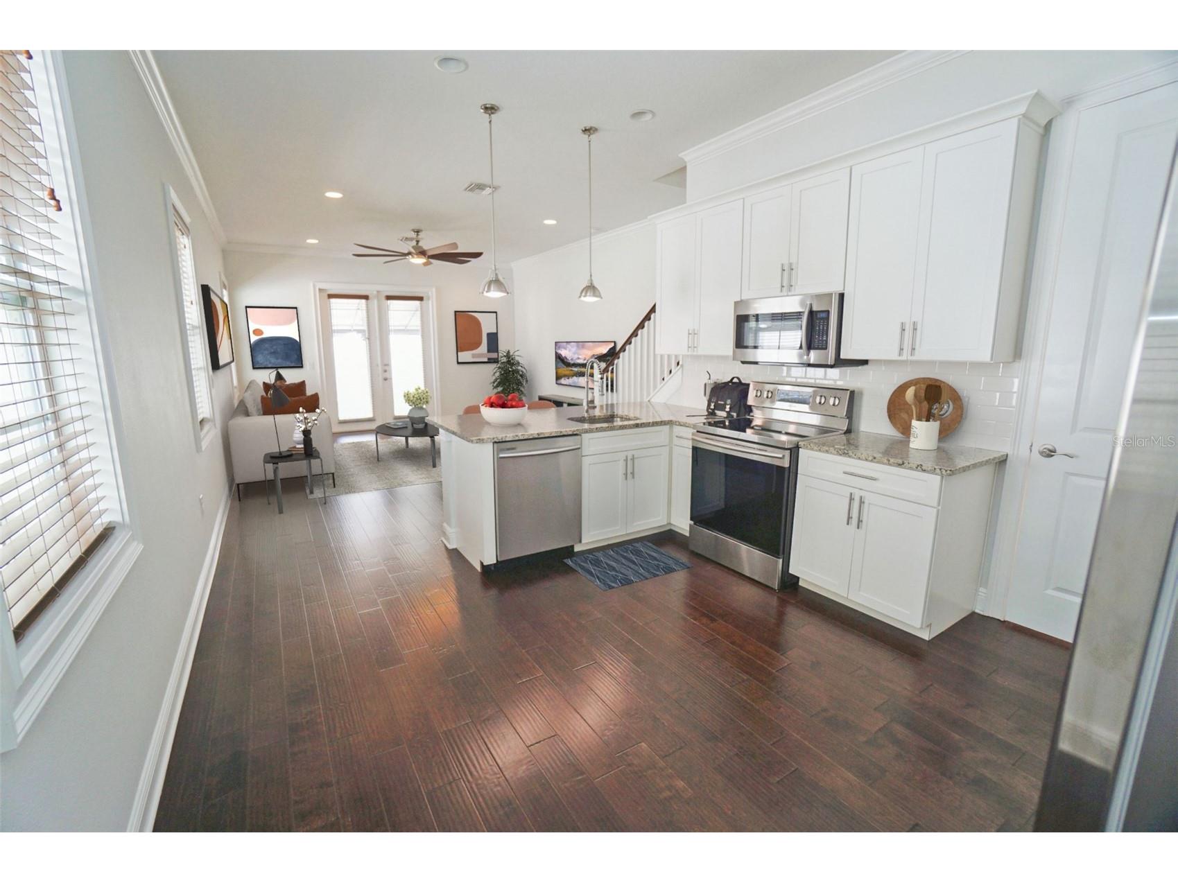 4250 W Carmen Street Tampa FL 33609 TB8523823 image3