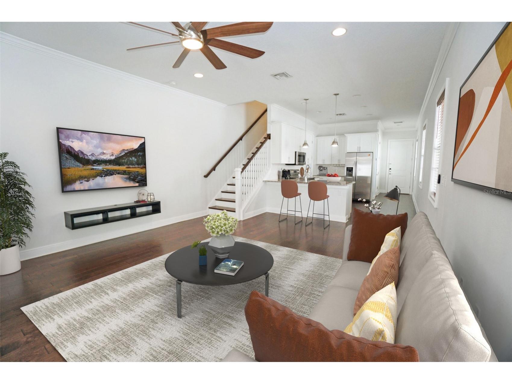 4250 W Carmen Street Tampa FL 33609 TB8523823 image4