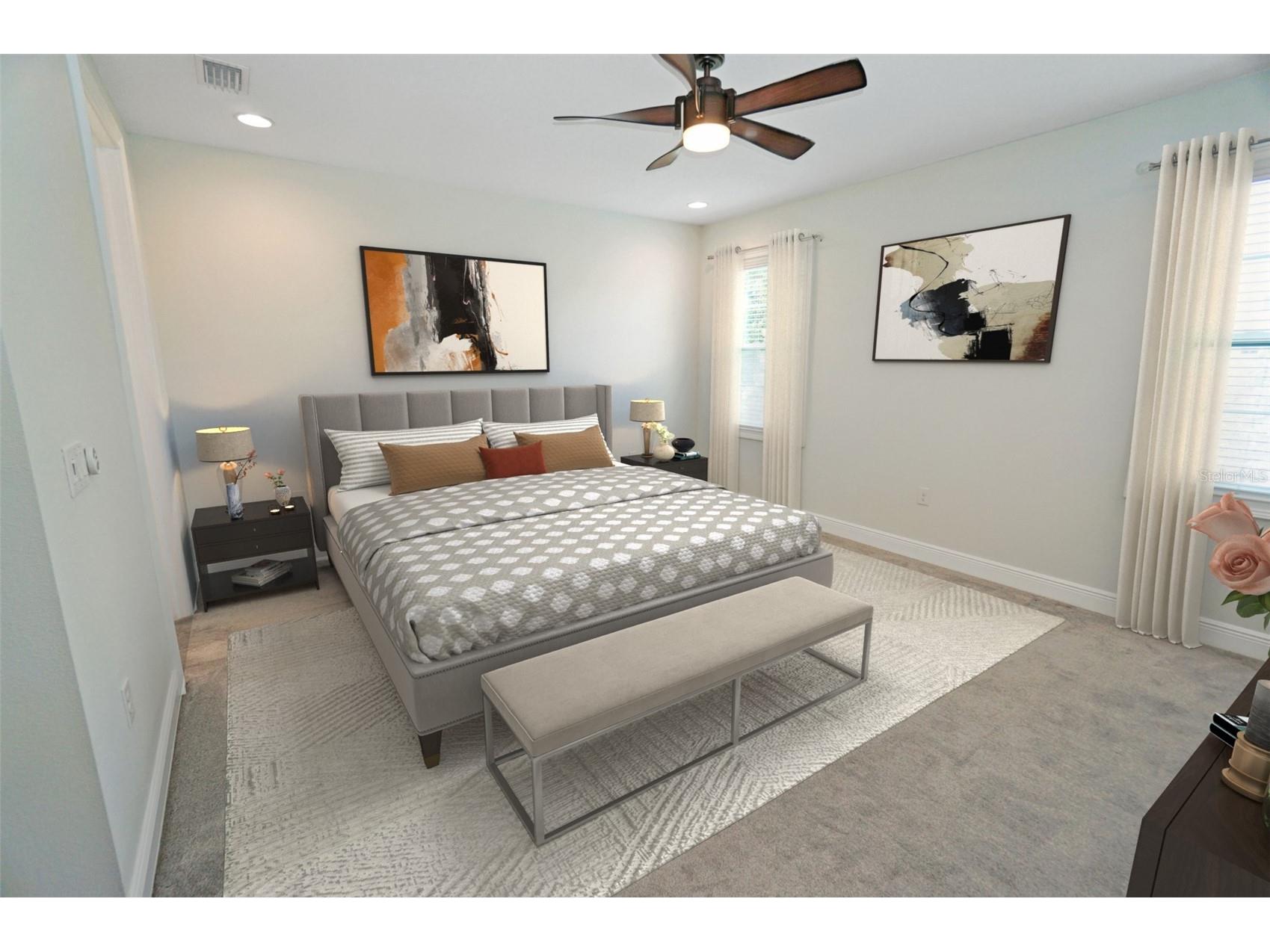 4250 W Carmen Street Tampa FL 33609 TB8523823 image5