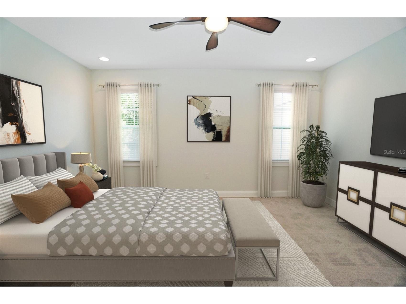 4250 W Carmen Street Tampa FL 33609 TB8523823 image6