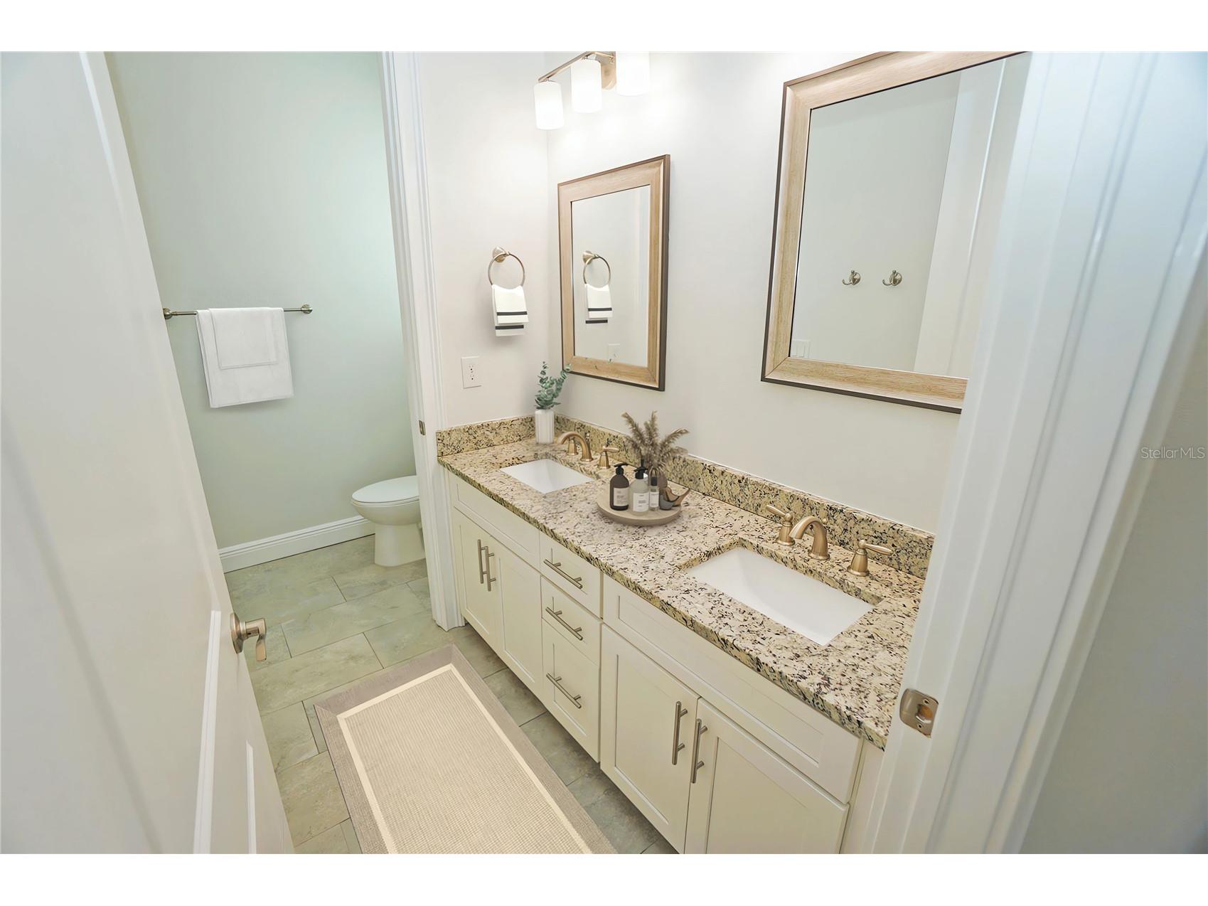 4250 W Carmen Street Tampa FL 33609 TB8523823 image7