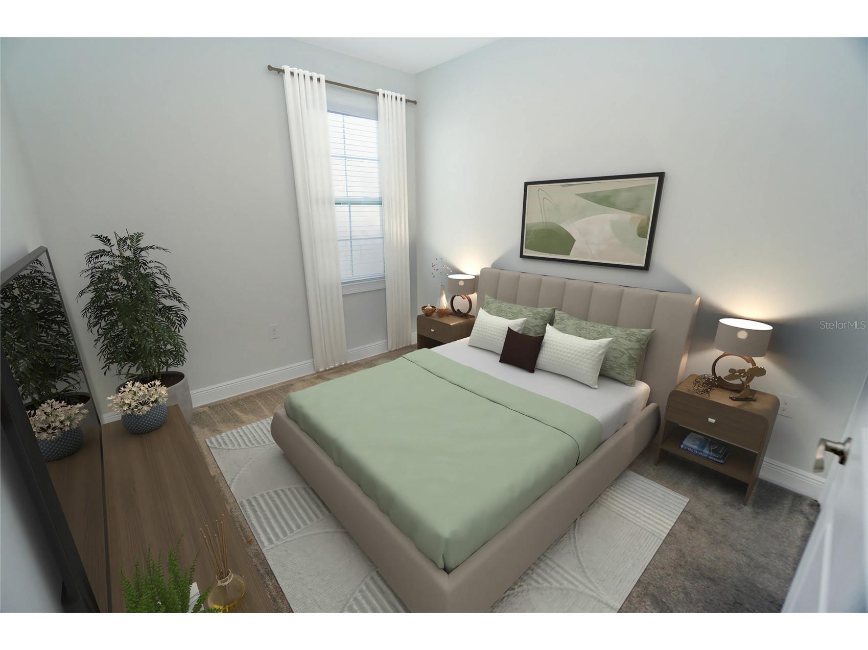 4250 W Carmen Street Tampa FL 33609 TB8523823 image8