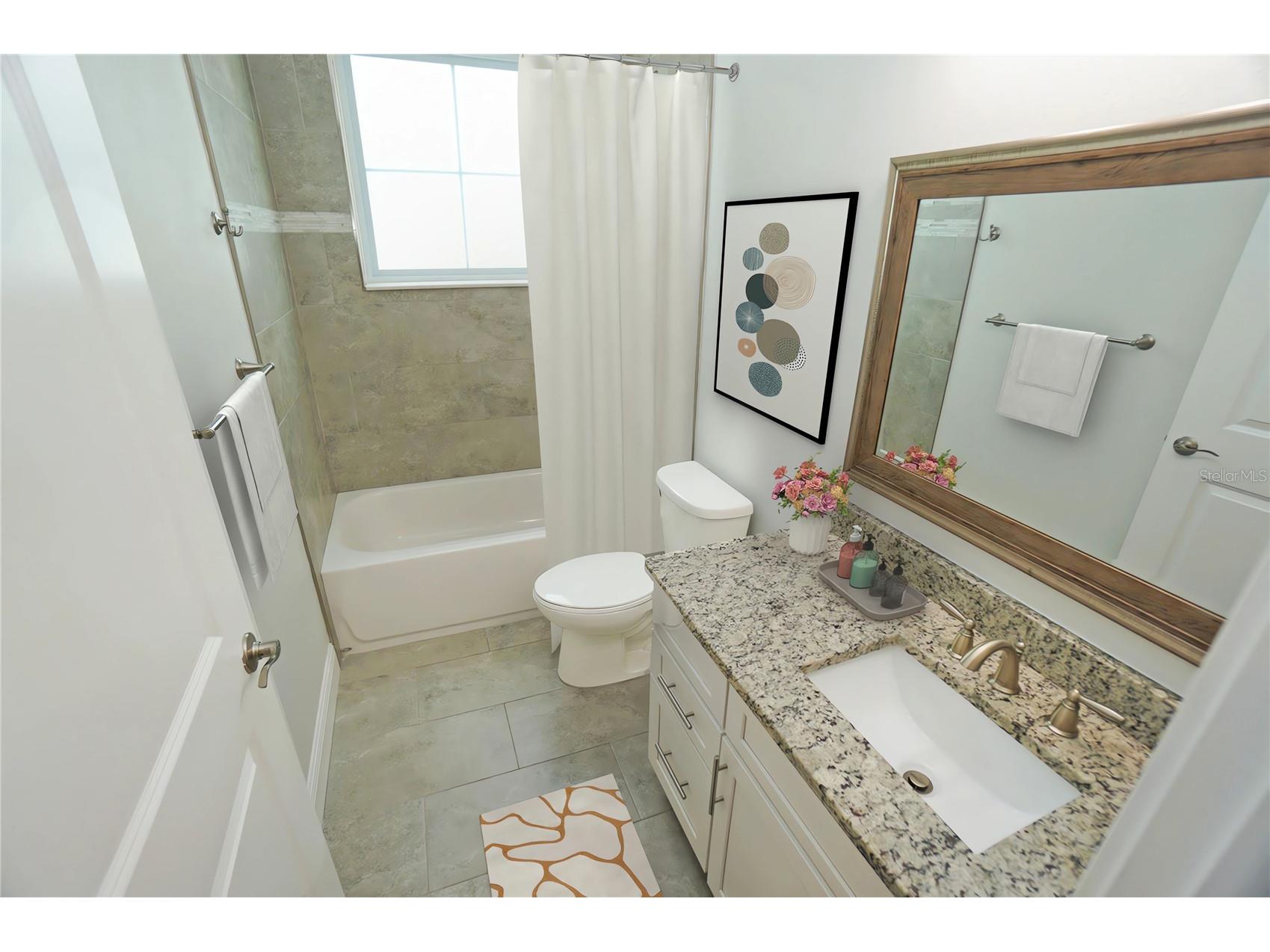 4250 W Carmen Street Tampa FL 33609 TB8523823 image9