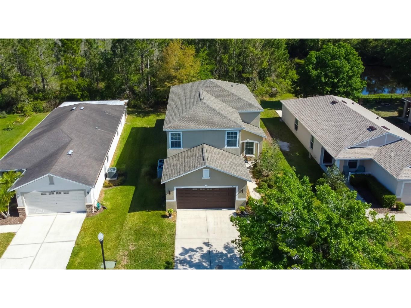 4250 Warwick Hills Drive Wesley Chapel FL 33543 TB8365176 image1