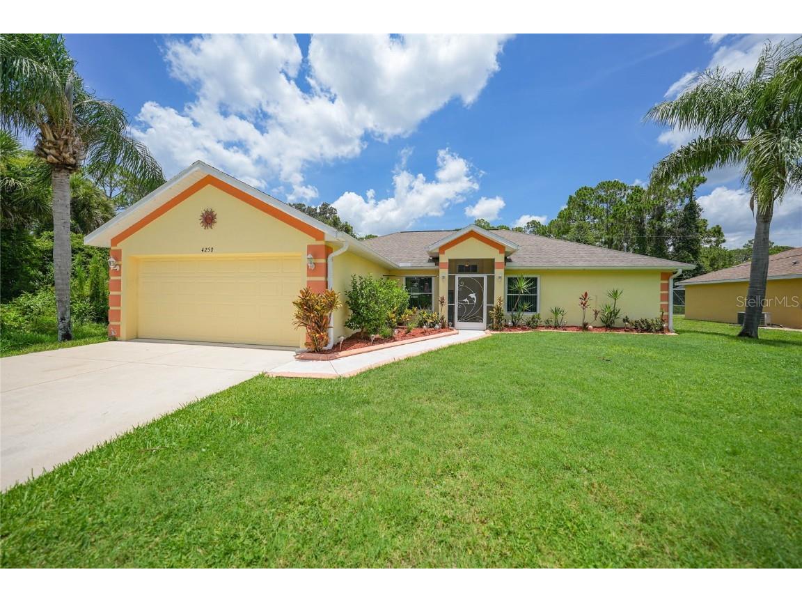 4250 Weidman Avenue North Port FL 34286 N6123120 image1