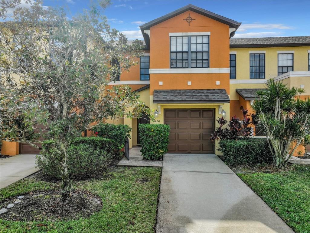 4250 Windsor Lake Circle Sanford FL 32773 O6162252 image1