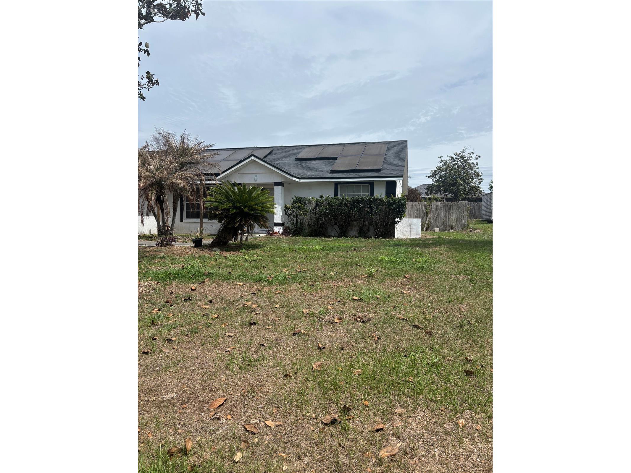 4250 Worthington Place Mascotte FL 34753 S5147823 image1