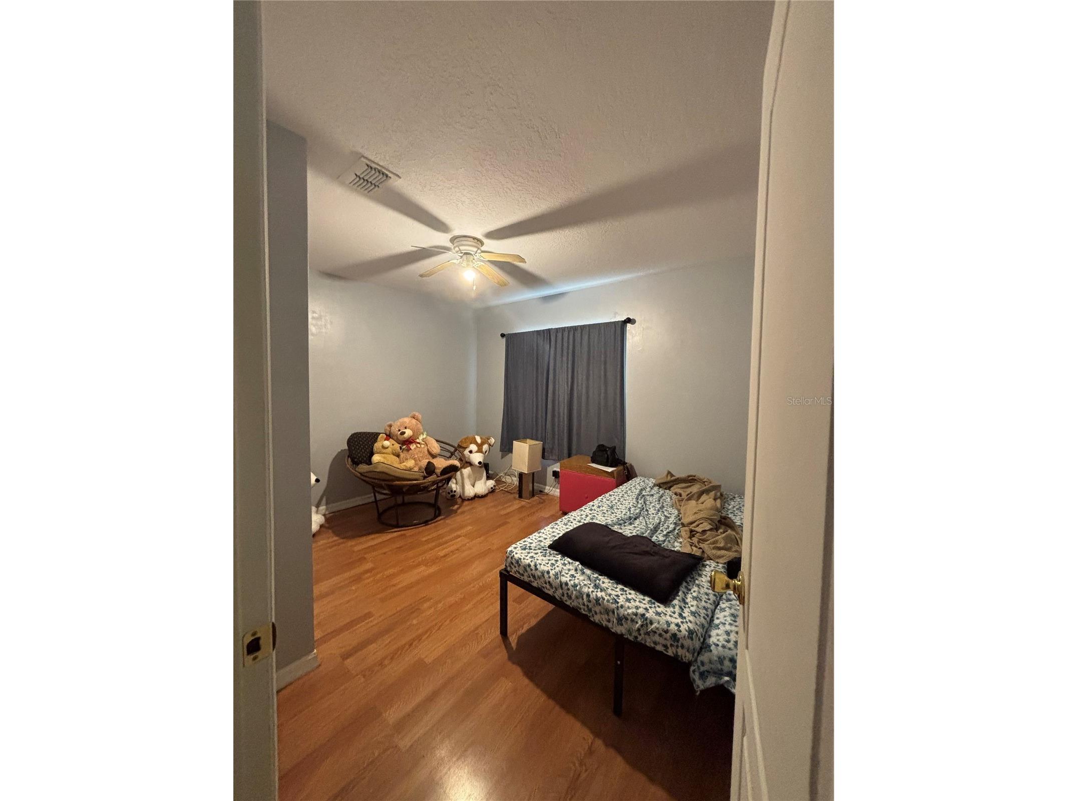 4250 Worthington Place Mascotte FL 34753 S5147823 image10