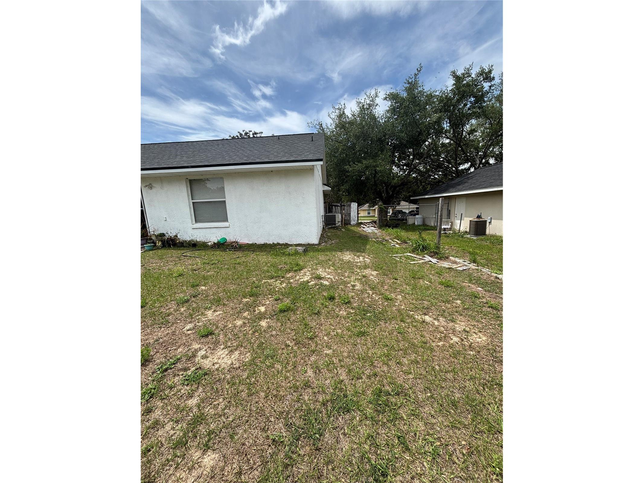 4250 Worthington Place Mascotte FL 34753 S5147823 image11