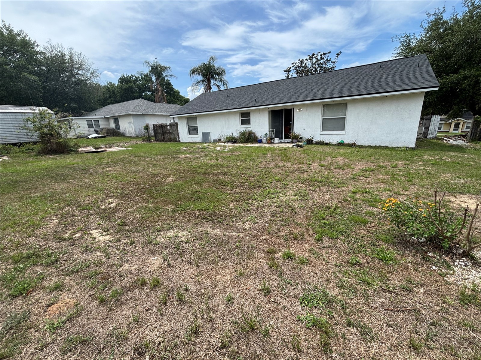 4250 Worthington Place Mascotte FL 34753 S5147823 image12