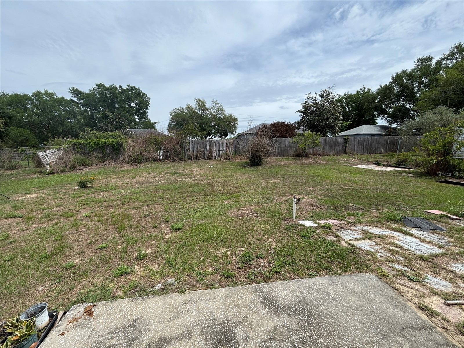 4250 Worthington Place Mascotte FL 34753 S5147823 image13
