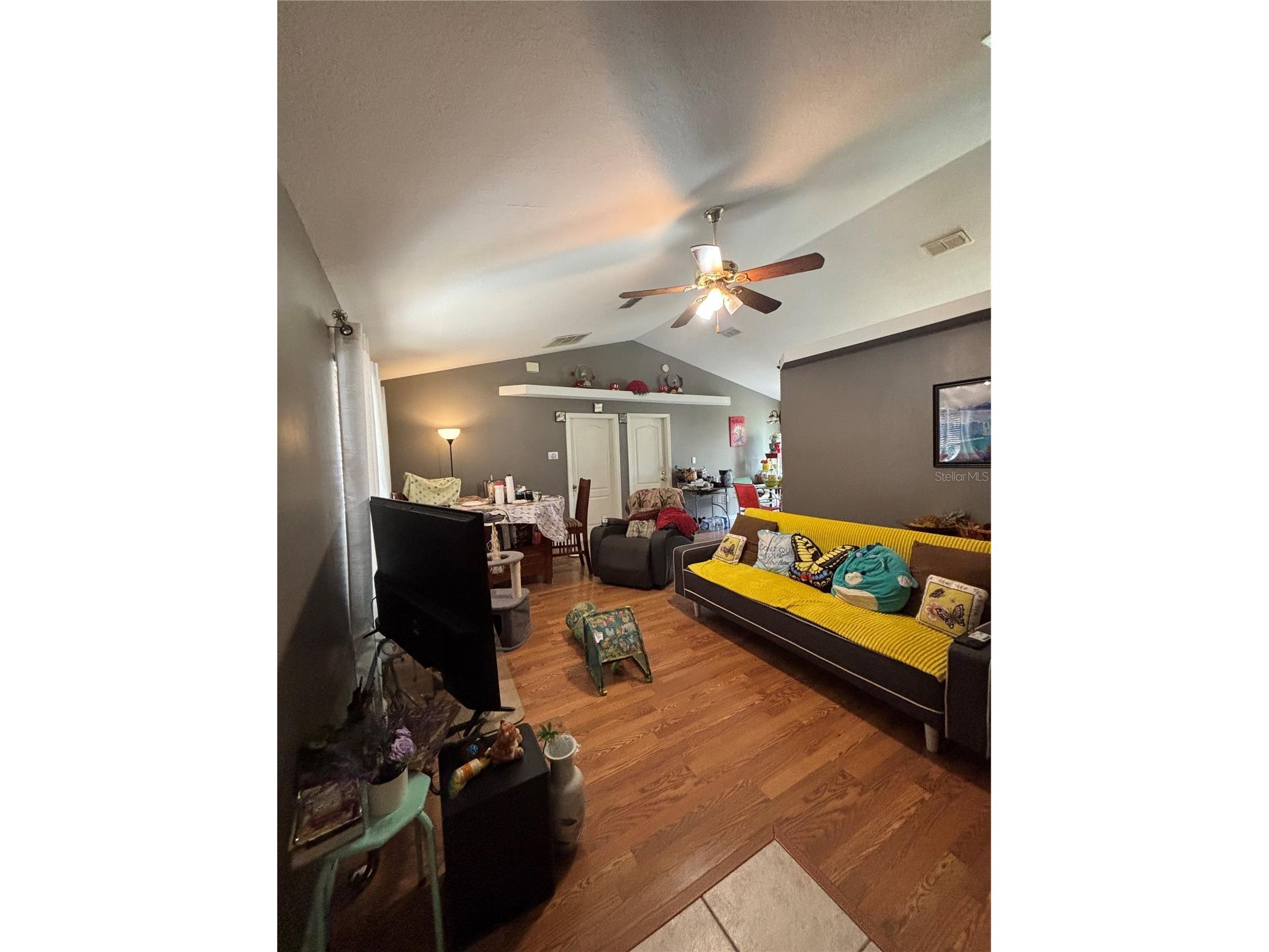 4250 Worthington Place Mascotte FL 34753 S5147823 image3
