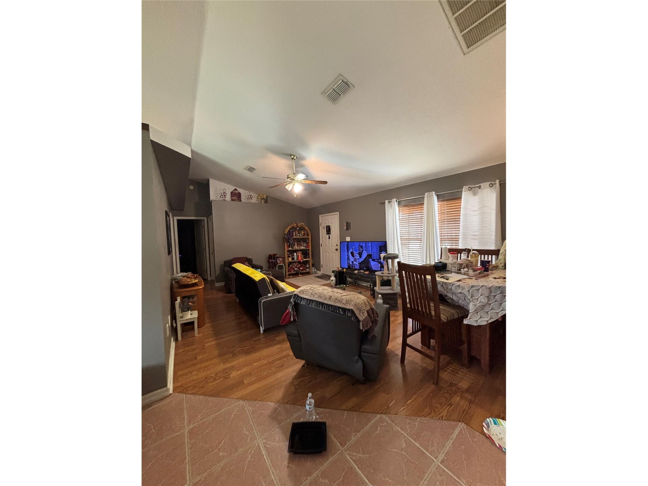 4250 Worthington Place Mascotte FL 34753 S5147823 image4
