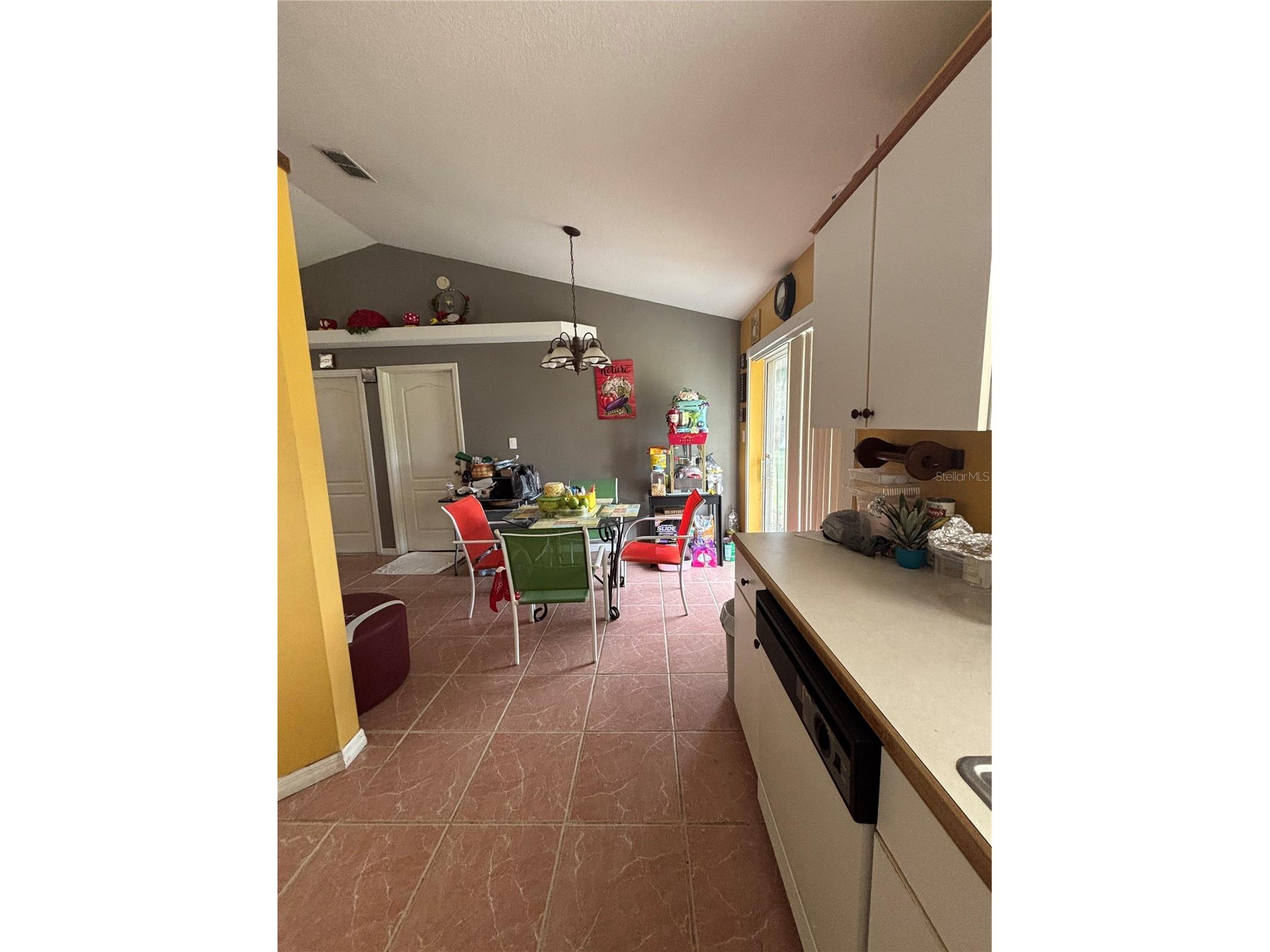 4250 Worthington Place Mascotte FL 34753 S5147823 image5