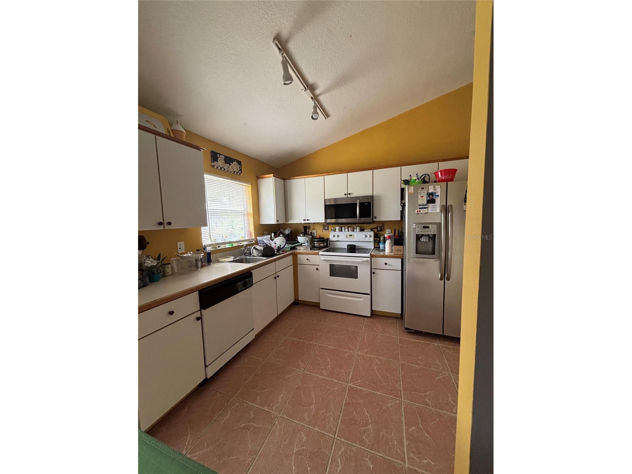 4250 Worthington Place Mascotte FL 34753 S5147823 image6