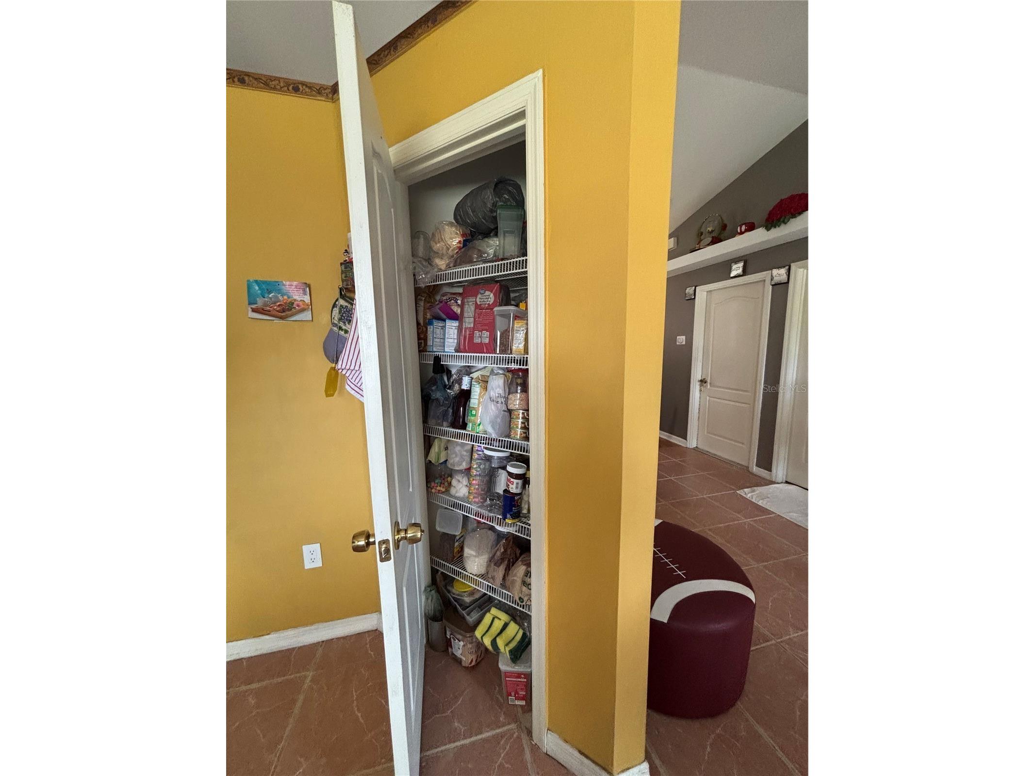 4250 Worthington Place Mascotte FL 34753 S5147823 image7