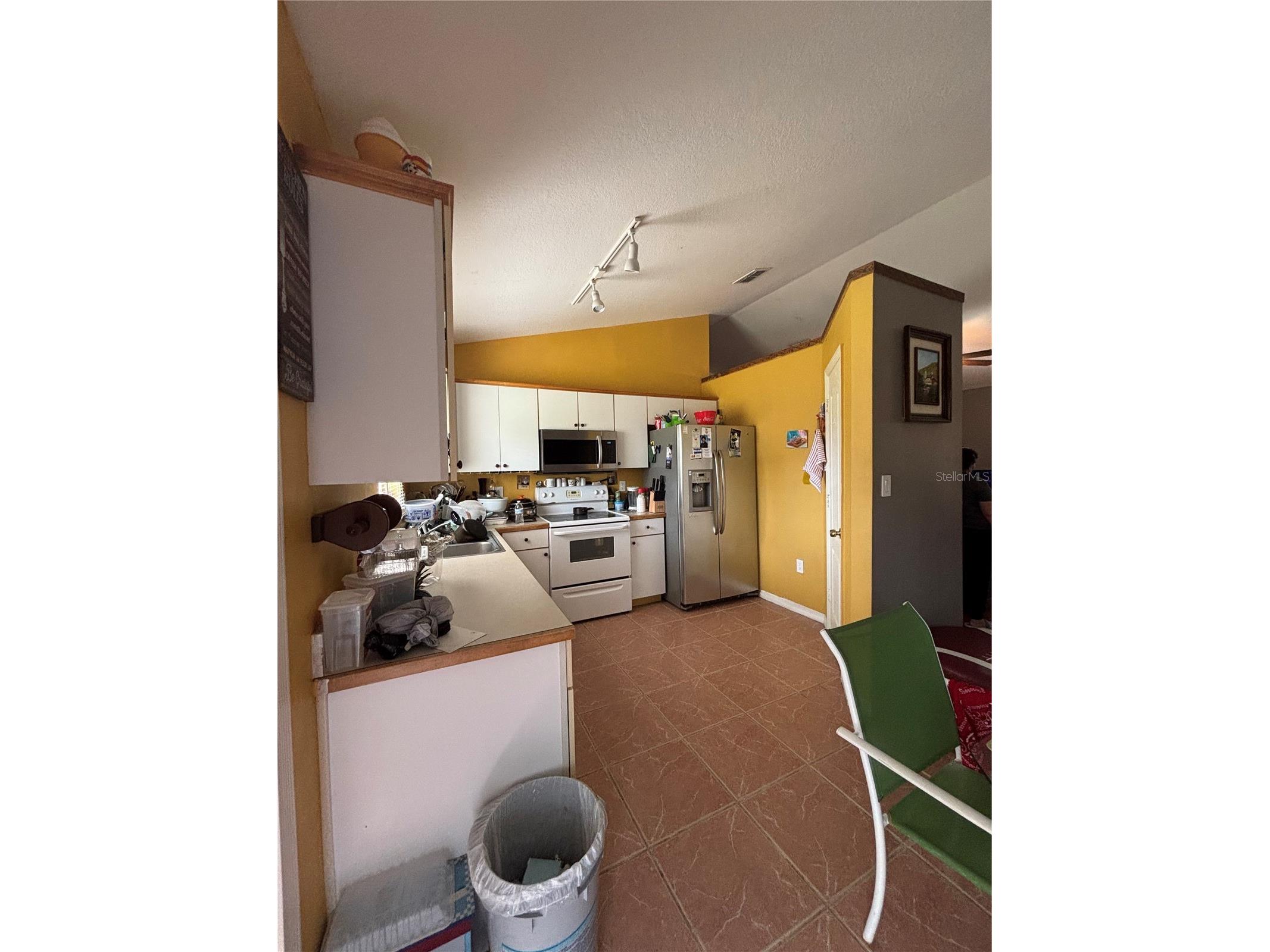 4250 Worthington Place Mascotte FL 34753 S5147823 image8