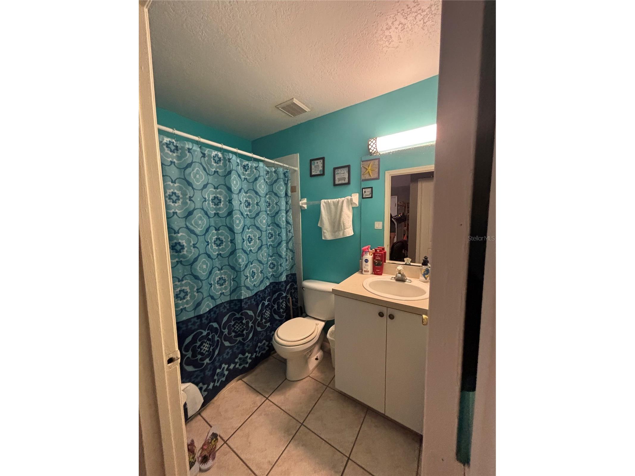 4250 Worthington Place Mascotte FL 34753 S5147823 image9