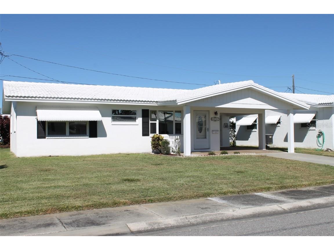 4251 100th Avenue N Pinellas Park FL 33782 TB8448062 image1