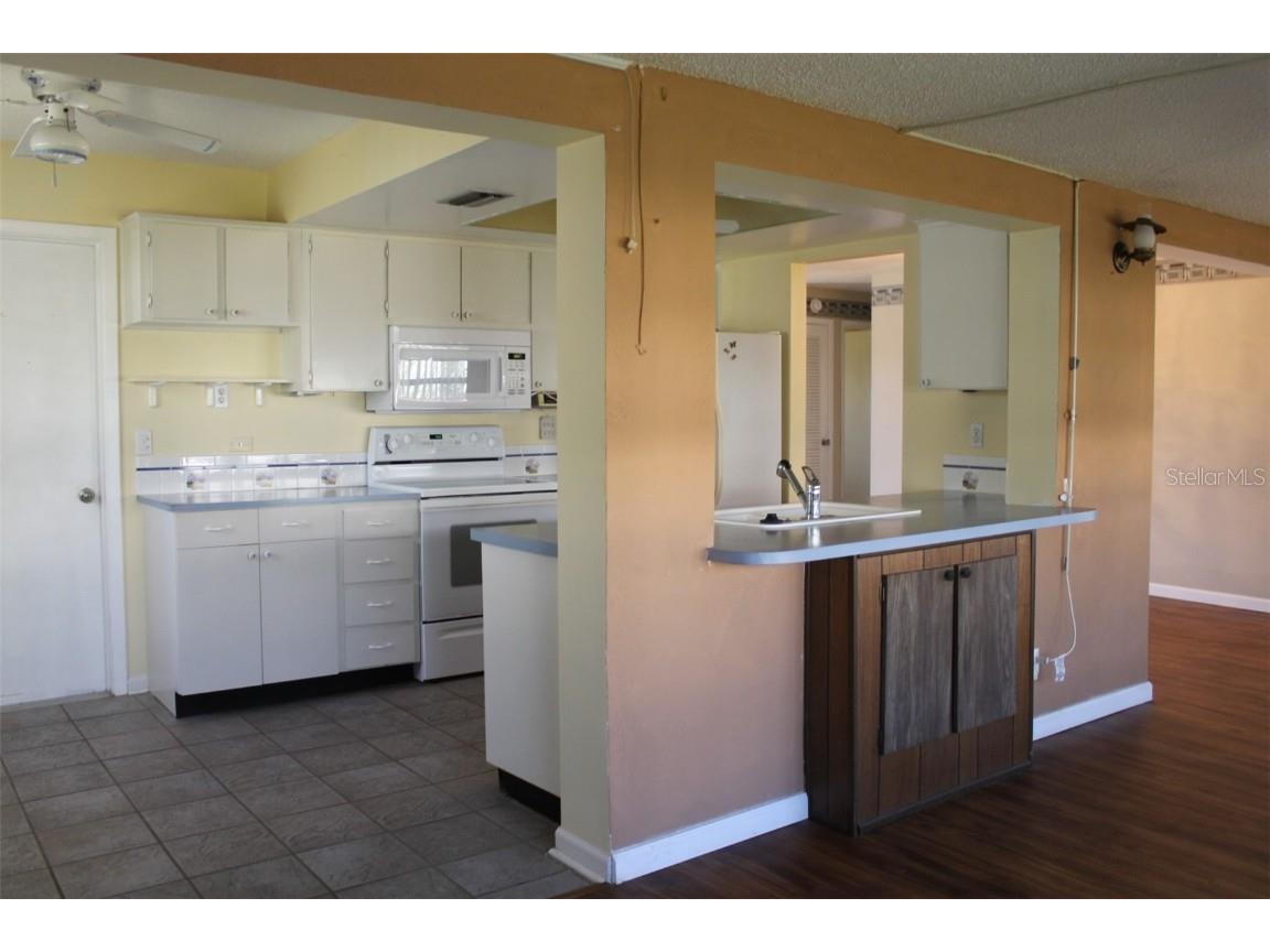 4251 100th Avenue N Pinellas Park FL 33782 TB8448062 image10