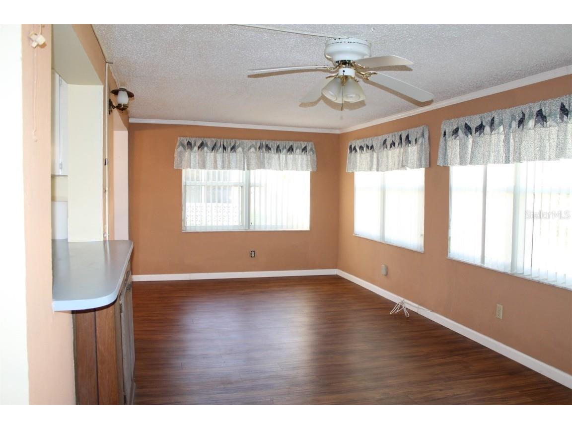 4251 100th Avenue N Pinellas Park FL 33782 TB8448062 image11