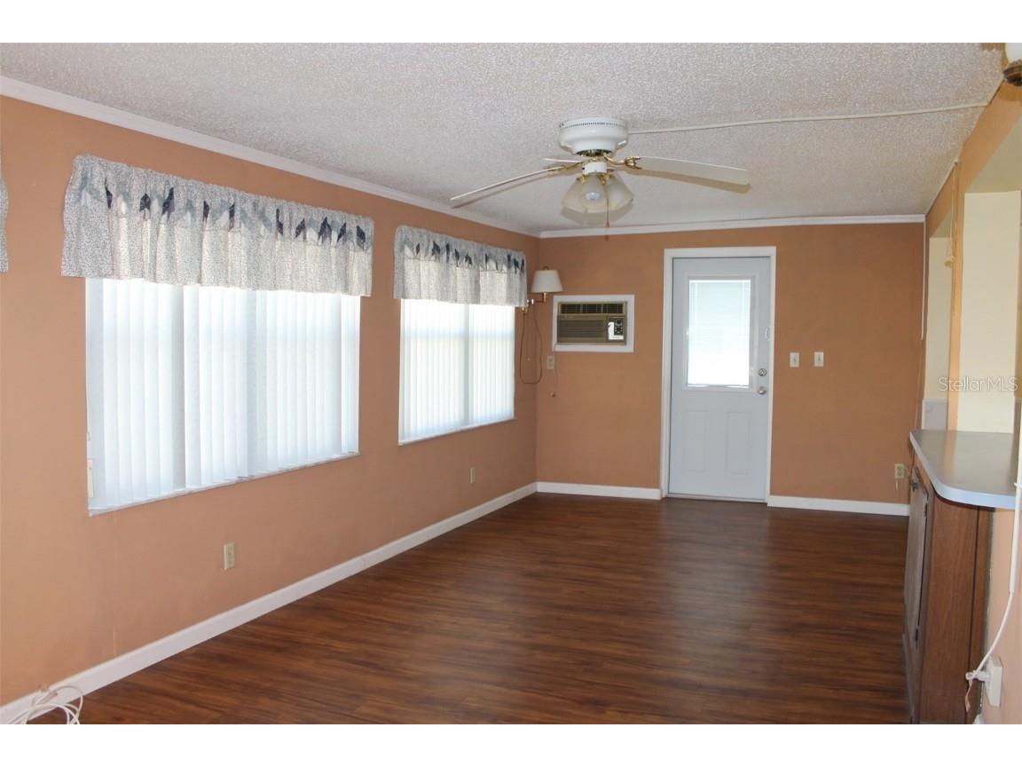 4251 100th Avenue N Pinellas Park FL 33782 TB8448062 image12