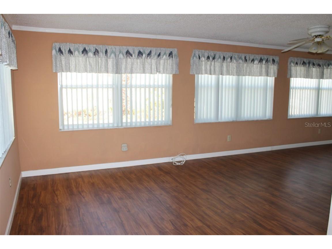 4251 100th Avenue N Pinellas Park FL 33782 TB8448062 image13