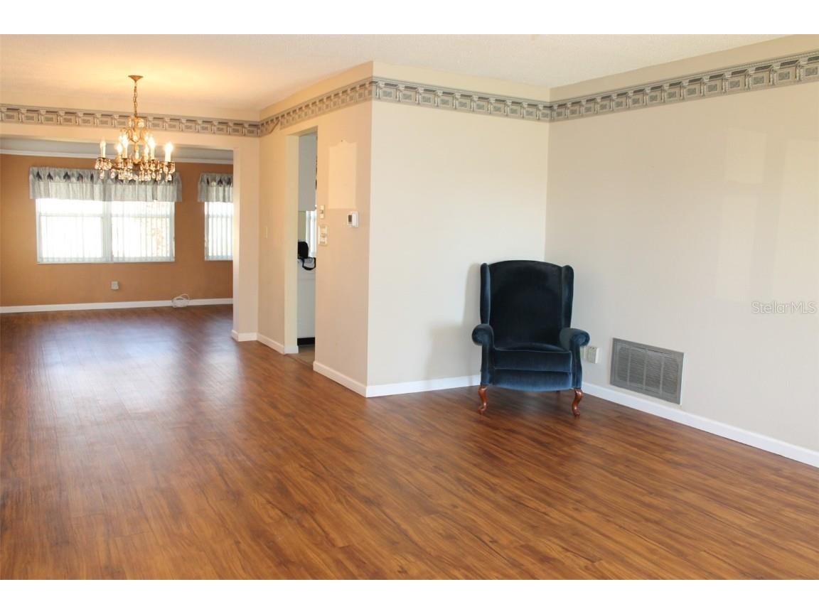 4251 100th Avenue N Pinellas Park FL 33782 TB8448062 image14