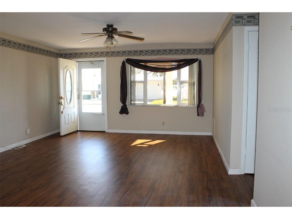 4251 100th Avenue N Pinellas Park FL 33782 TB8448062 image15