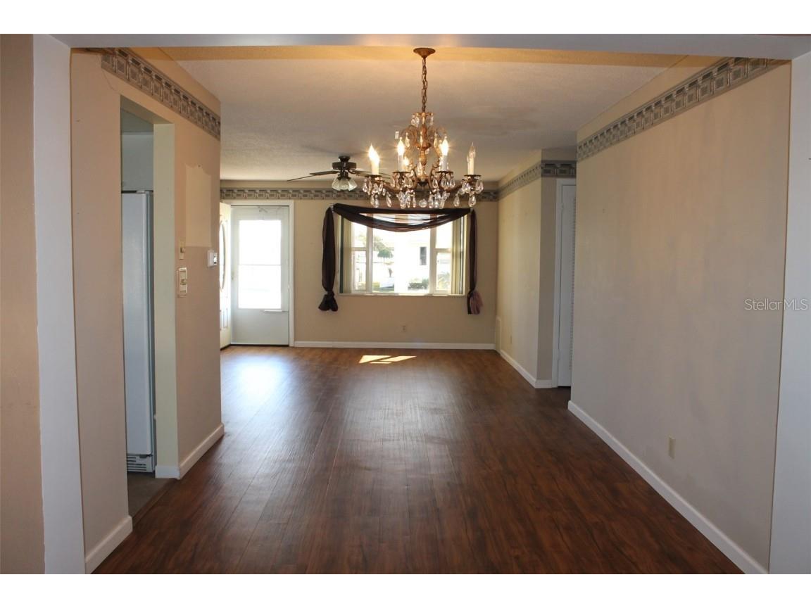 4251 100th Avenue N Pinellas Park FL 33782 TB8448062 image17