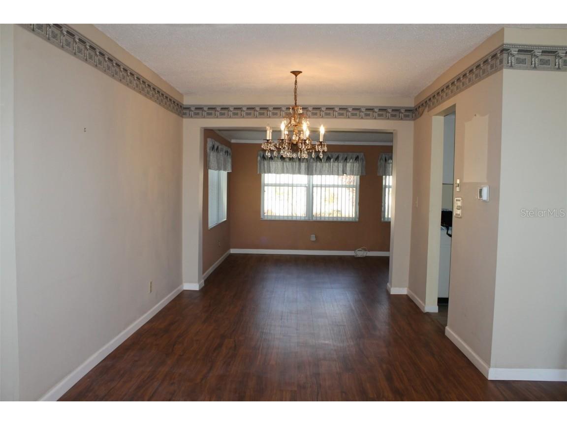 4251 100th Avenue N Pinellas Park FL 33782 TB8448062 image18