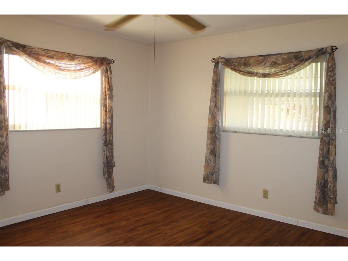 4251 100th Avenue N Pinellas Park FL 33782 TB8448062 image19