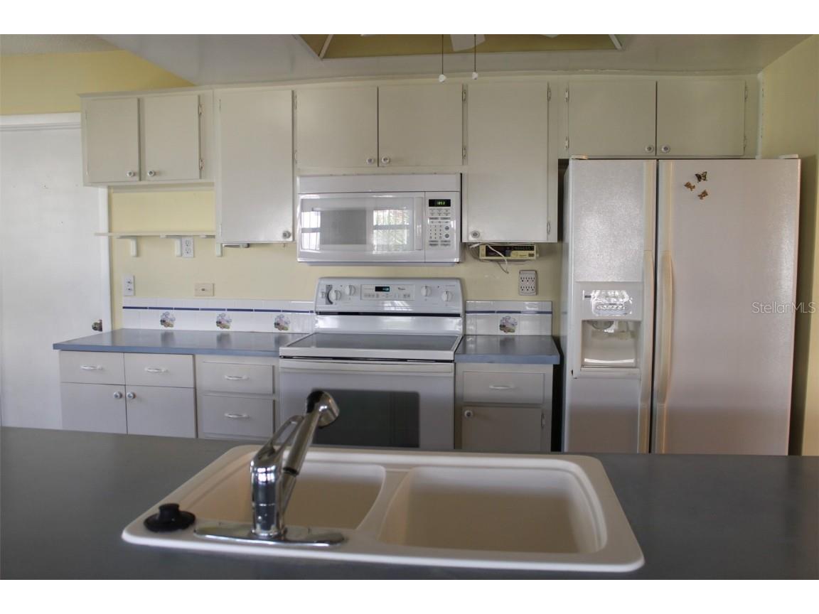 4251 100th Avenue N Pinellas Park FL 33782 TB8448062 image2