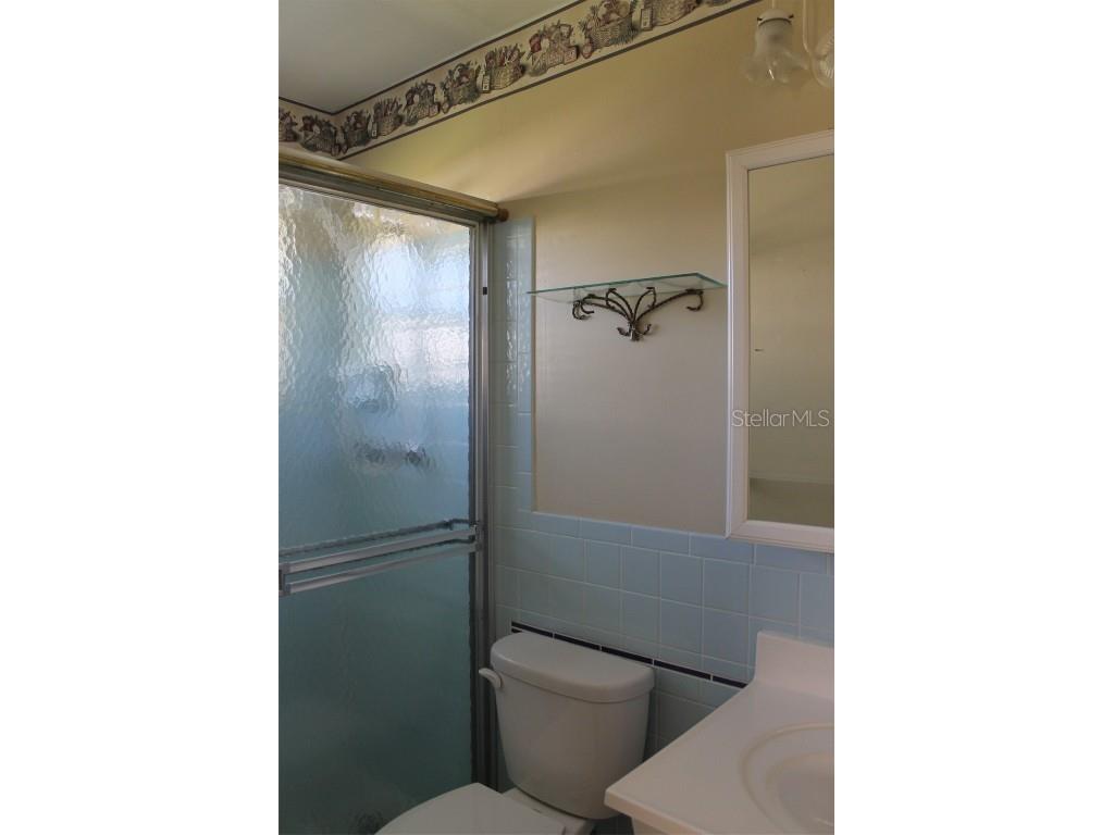 4251 100th Avenue N Pinellas Park FL 33782 TB8448062 image20