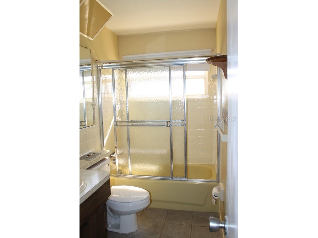 4251 100th Avenue N Pinellas Park FL 33782 TB8448062 image22