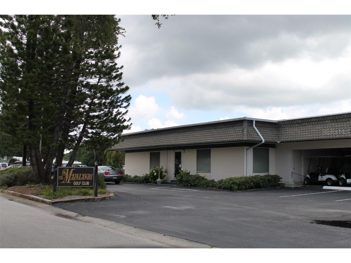 4251 100th Avenue N Pinellas Park FL 33782 TB8448062 image24